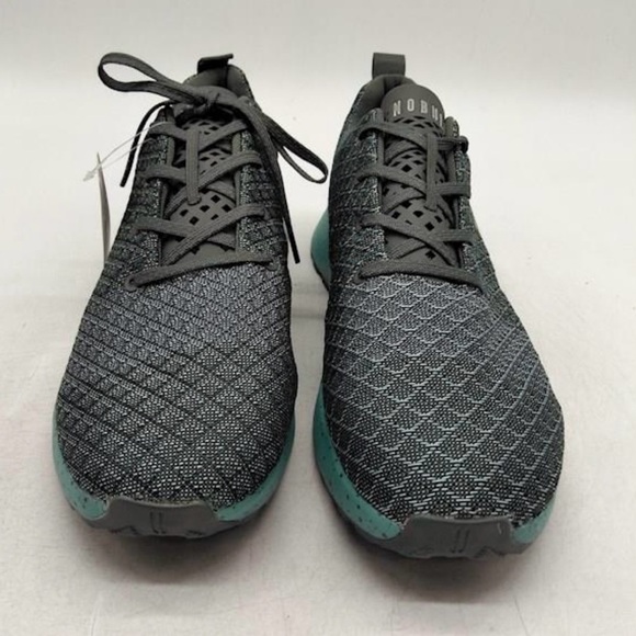 NoBull MATRYX Trail Runner - Picture 4 of 4